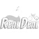 Real Deal Guild x Bored Punks of Society
